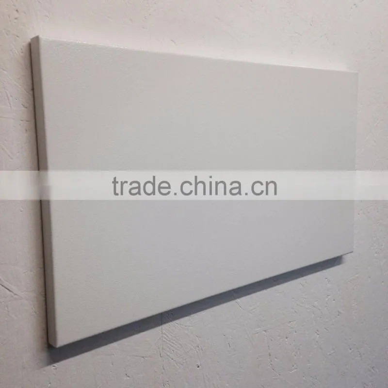 Far Carbon Crystal infrared heating panel