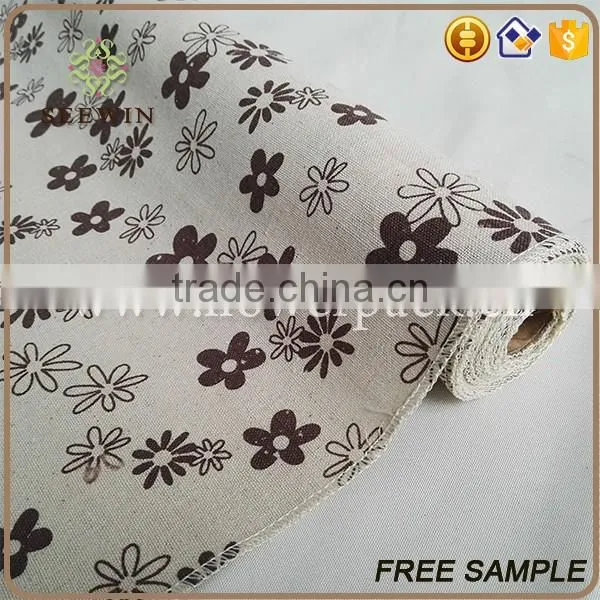 Awards Banquet Birthday Party wedding table linens