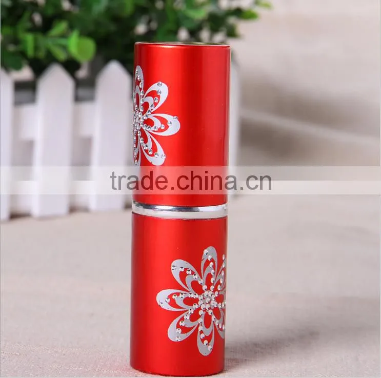 face brush beauty care tools cosmetic tools blush brush makeup brush