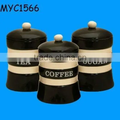Porcelain s&p
