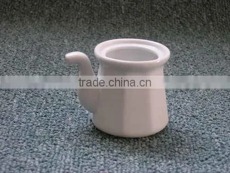 Ceramic music mug, music cup, musical coffee mug