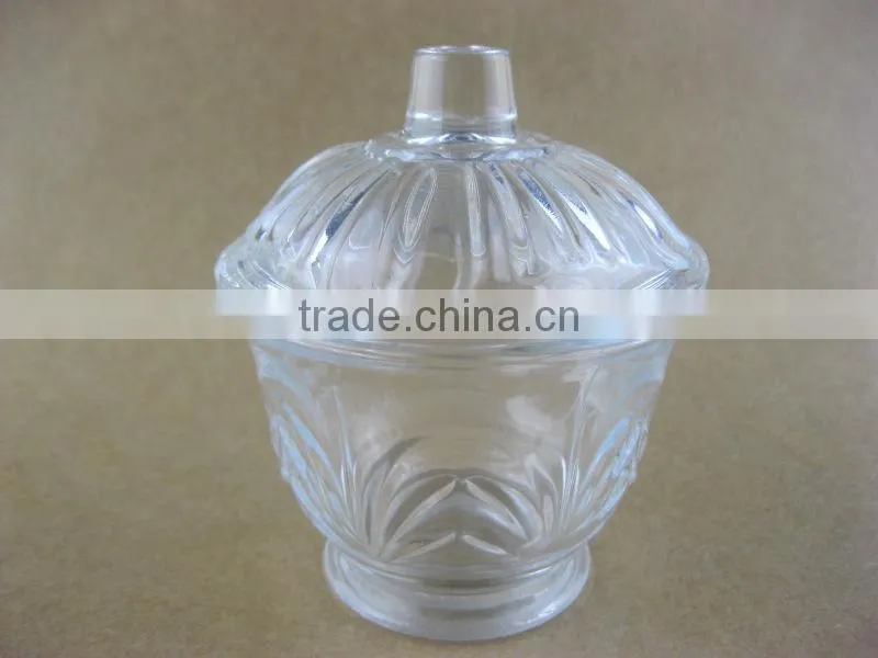glass bowl set heat resistant glass bowl