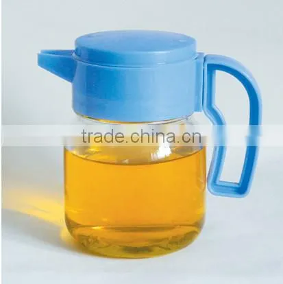 wholesale home drink glass water juice beer jug