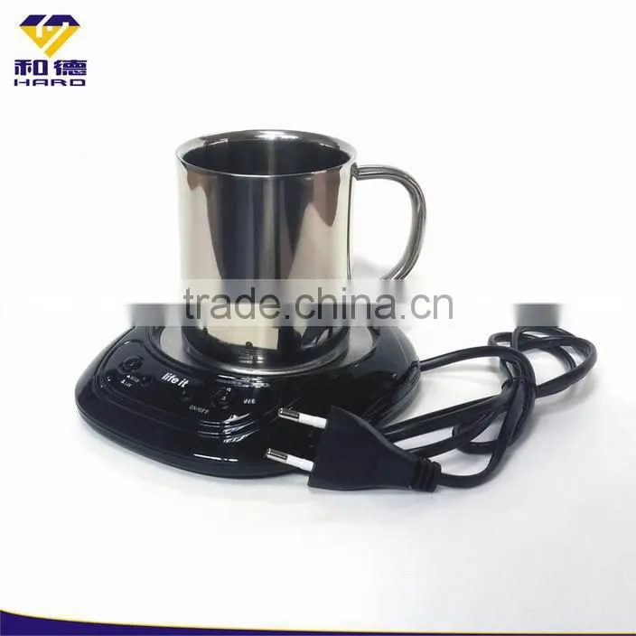 Hot Selling Safe Electri Coffee And Tea Heater