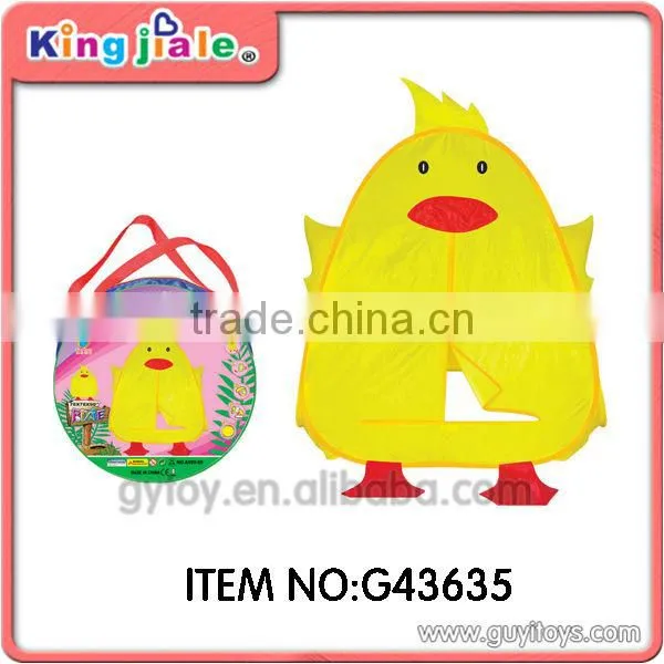 most popular kids animal playing tent