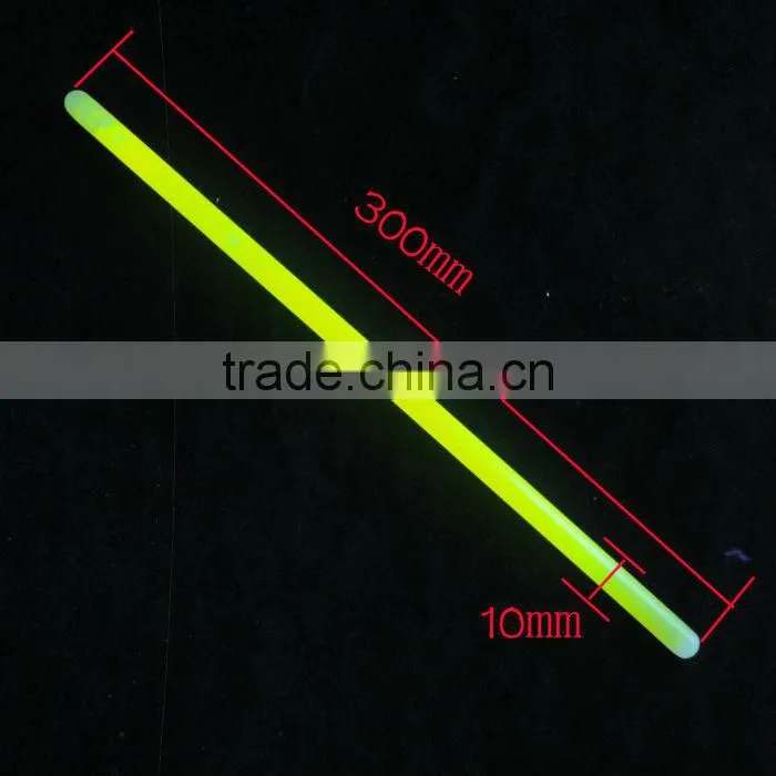 halloween party bar glow sticks bulk