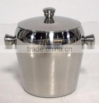Ice Bucket, MSR2026