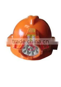mining rock Head lamp for sale
