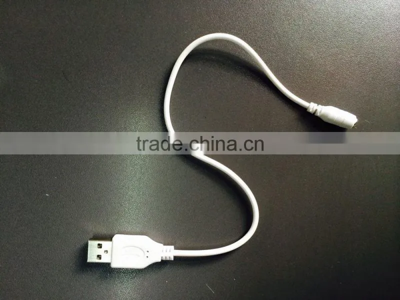 High quality Solar power bank capacity 10000mAh with AC charger and USB cord for mobile phones and USB devicecs
