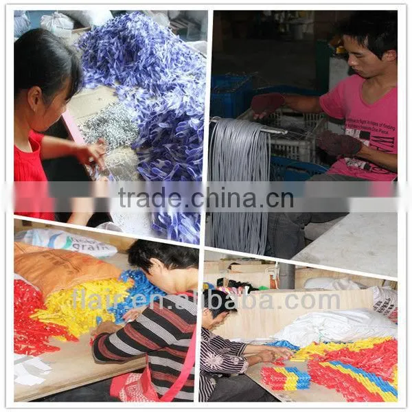 simple design best sell new clothes plastic hanger