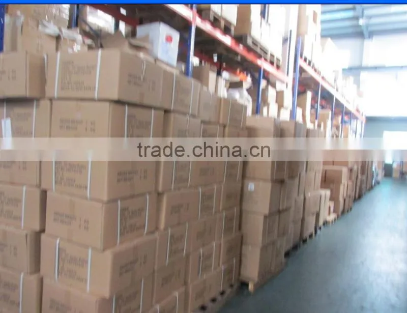 Hot Pressed Waved Segmented Diamond Blade