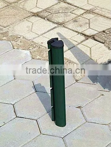 steel Fence Post china supplier on sale cina supplier on sale