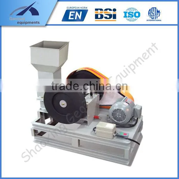PSV-2 Skid Resistance & Friction Tester (Skid Tester) /Pendulum Skid Resistance Tester