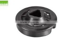 replacement grass trimmer plastic parts DL-1004