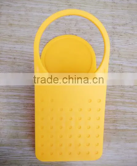 Creative Plastic Multifunction Clip , Table Glass Clip