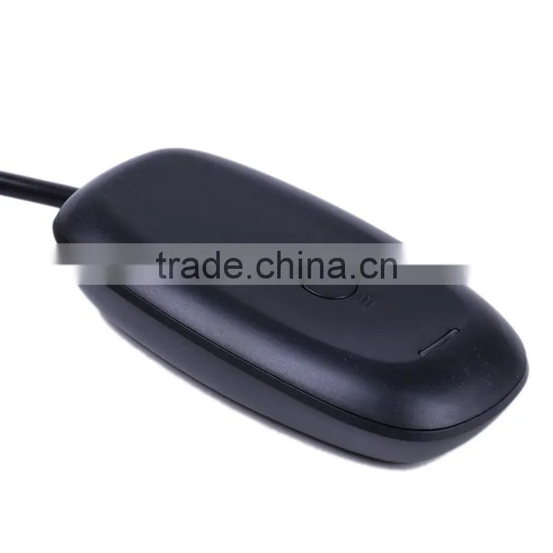 Laptop Wireless Gaming Controller USB Receiver Adapter For XBOX Console
