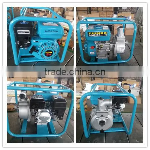 2 inch fuel pump with factory price
