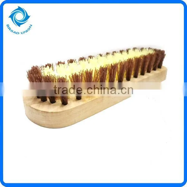 Hot Sale Plastic Cleaning Brush