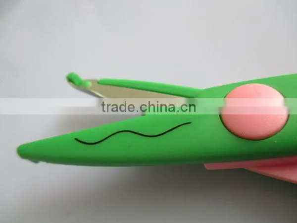 Top Quality scissor Hot sale professional scissor wholesale children scissor