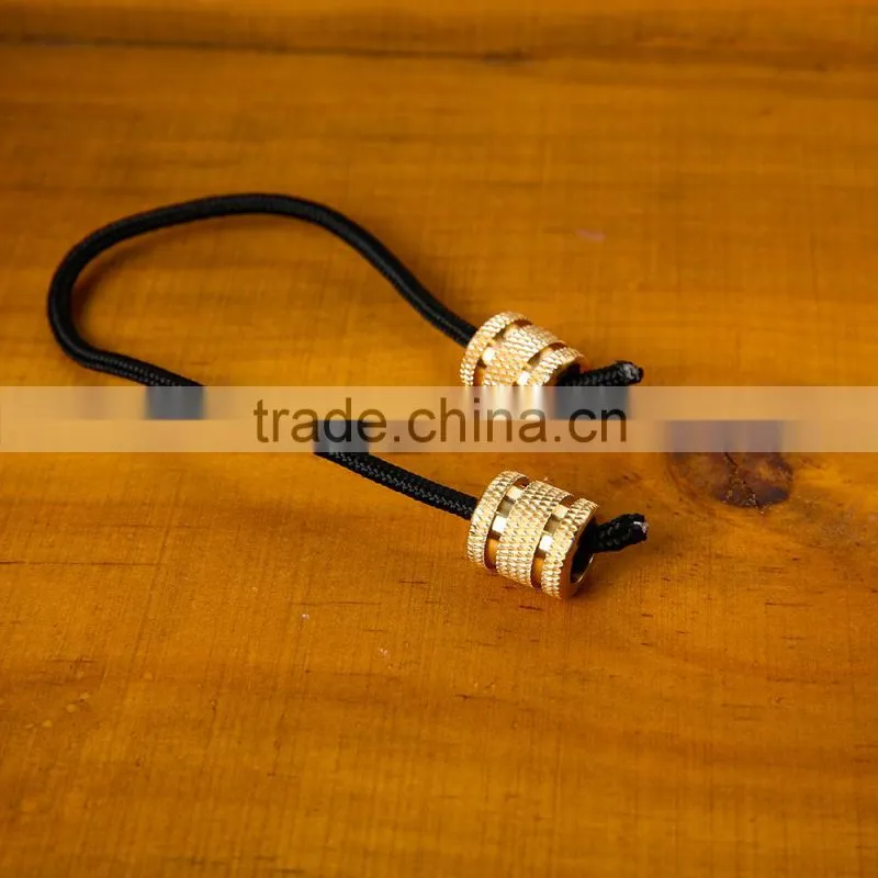 2017 New Product Fidget Worry Bead Begleri Sale