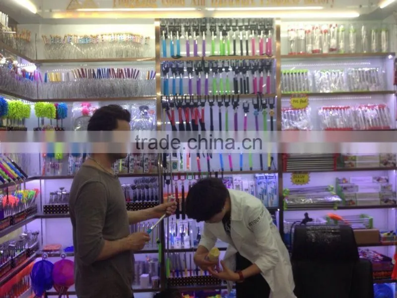 Trusted Professional Yiwu Agent, China Sourcing Agent, Mixed Container Services ,Yiwu Export Agent ,Yiwu Buying Agent