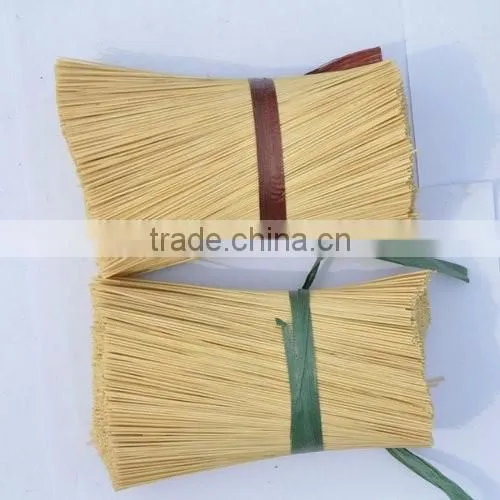AA grade bamboo sticks 1.3mm 8inch, 9inch, whats up+84988315996