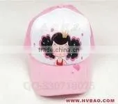 Good Quality Cap/Hat Heat Transfer Machine B,CE approved and one year warranty
