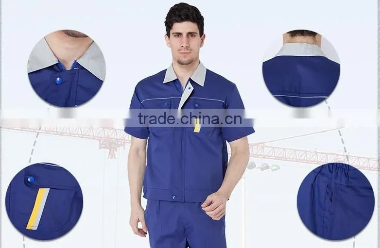 UNISEX FASHION catering workwear OEM WHOLESALE MANUFACTURER