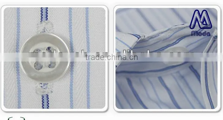 long sleeve fishing shirts