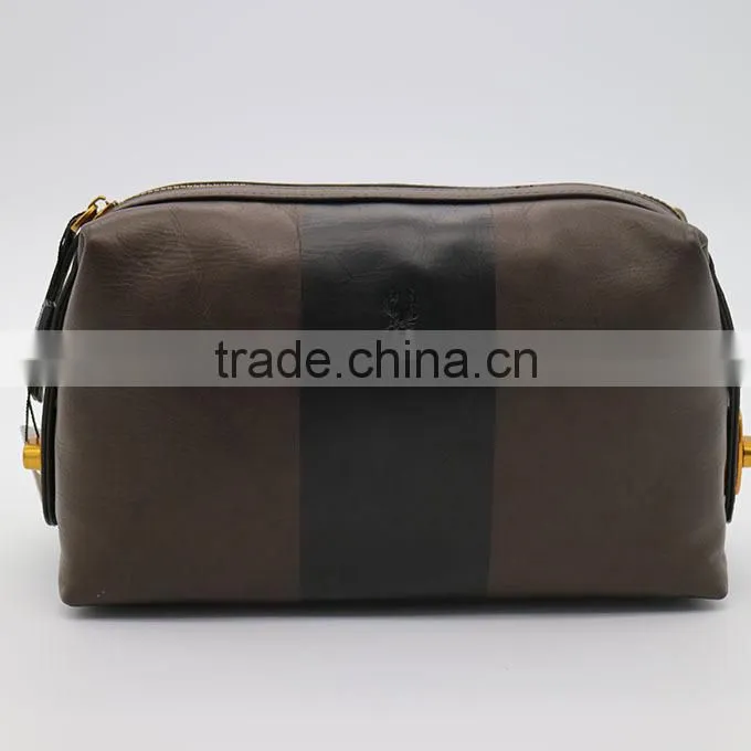 J71507h Trendy leather handbag Populor Leather