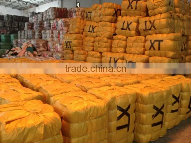 used clothes wholesale