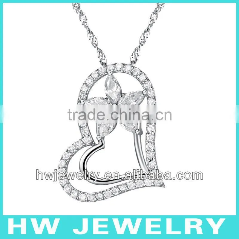 925 Sterling Silver Bracelet