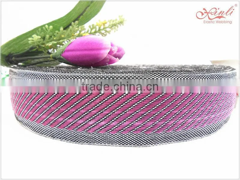 2013 purple bed mattress