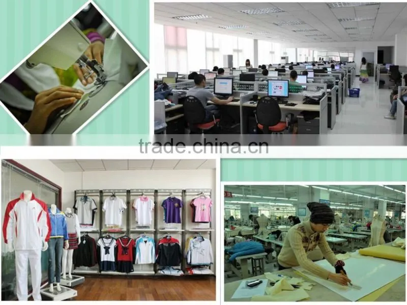 Custom high quality slim fit leggings for women