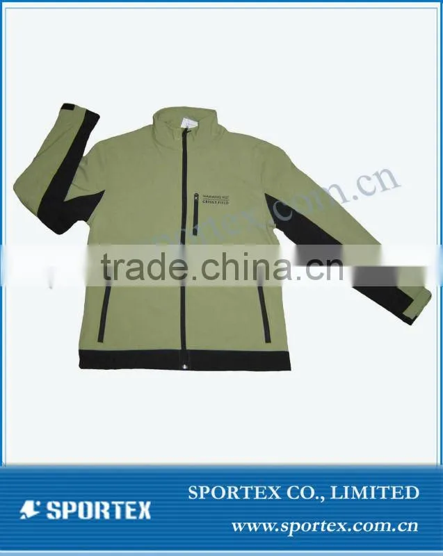 Functional OEM softshell jacket for men, men's jacekt, men's softshell jackets#NEKOF