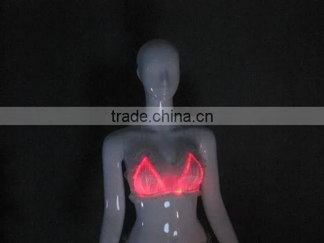 luminous sexy nightwear sexy dress sexy lingerie photos