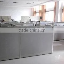 Yiwu Kaiyo Skirt E-Commerce Firm company overview - view 3