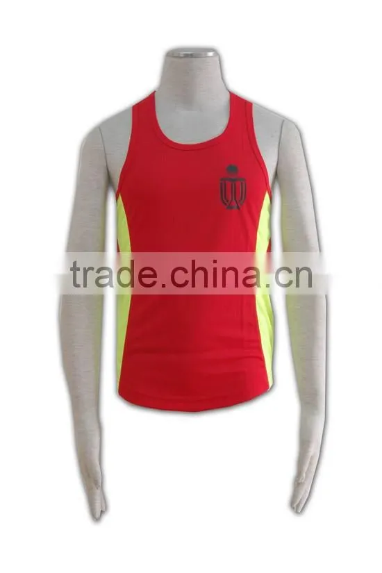 Chinese manufatory high quality new design bulk tank tops