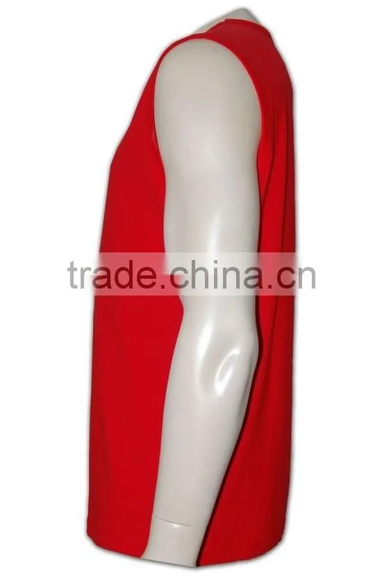 Dry Fit Vest suit for racing ; Cool Vest suit for Sporting