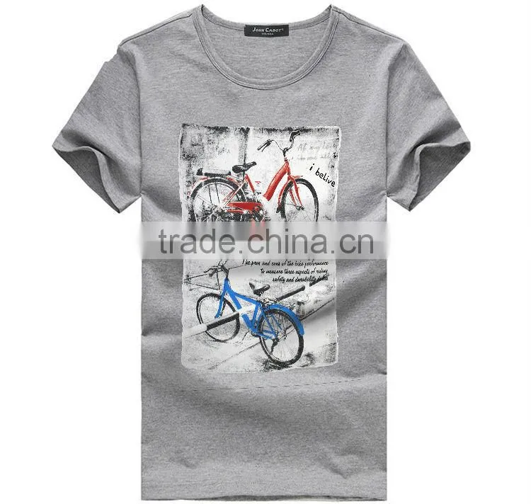 bulk custom sequin screen printing t shirts