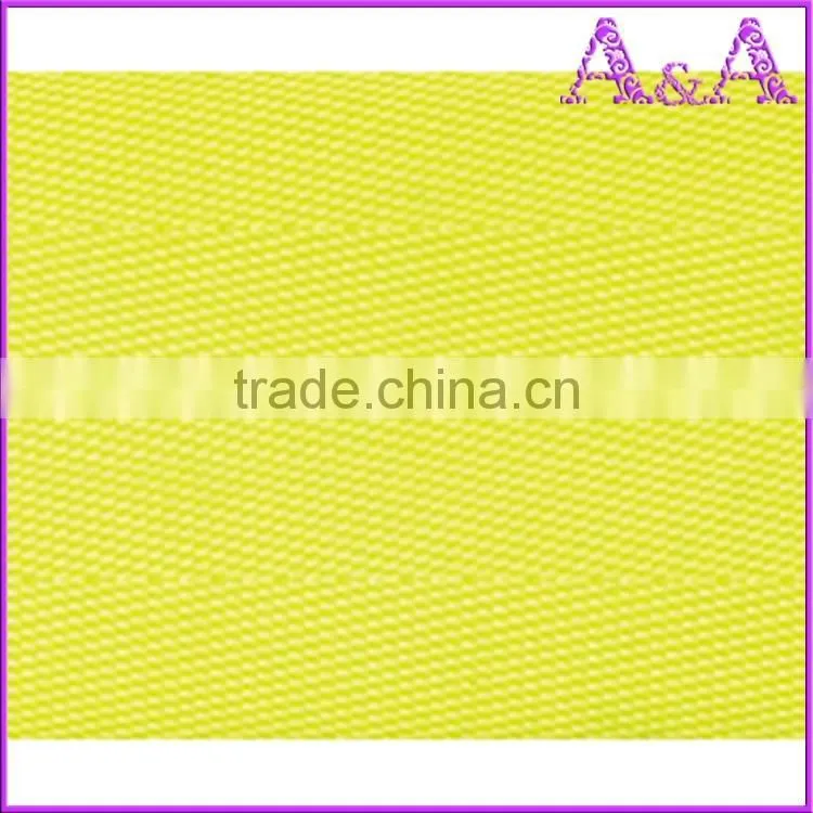 Multi-Function nylon decorative woven tape