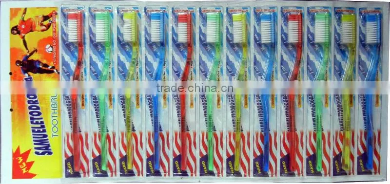 cheap acerock toothbrush