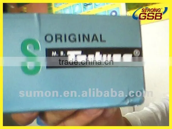 Bell knives for cutting leather(OEM) Factory hotsale