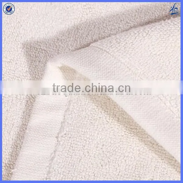 hotel cotton bath mat/bath mat roll