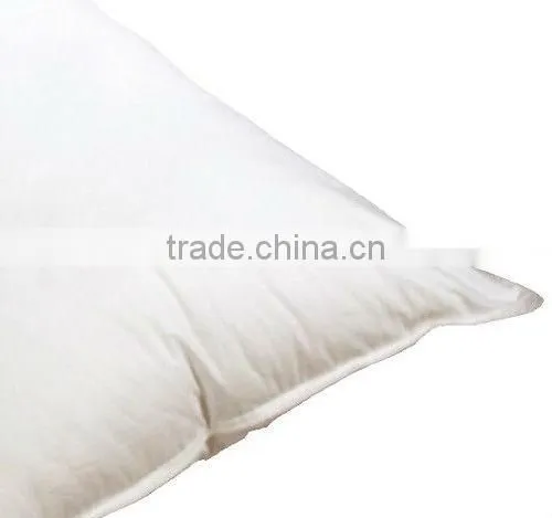 Body hug pillow l shape body pillow