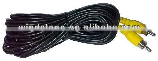 Night vision,Rearview For Cars,Butterfly Styles Car IR Camera