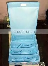 storage box