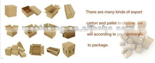 Paper Craft 7inch TFT Screen 128M LCD video Invitation card