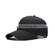 wholesale custom suede baseball cap hats