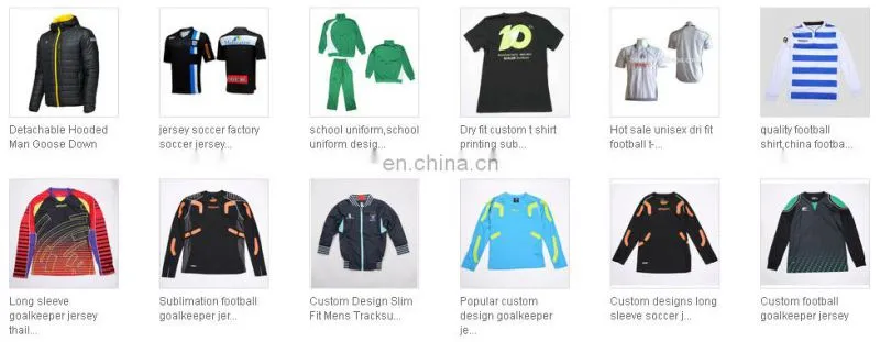 cheap custom men sport tracksuit